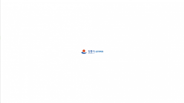 1432b56759799822e33ece9646f666dd_1783661547_9647.png